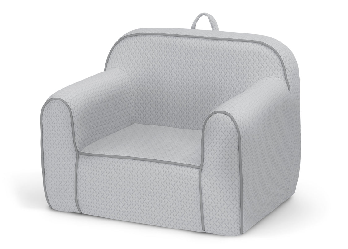 iComfort Grey (5080)