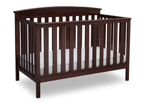 Delta lancaster crib 4 in 1 new arrivals