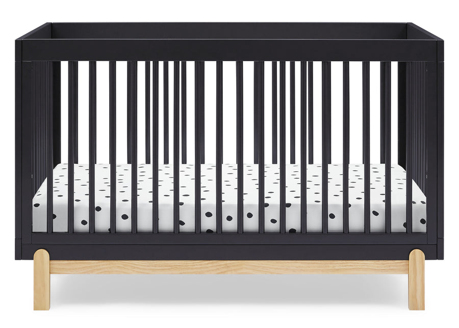 The Safest Cribs for Infants & Toddlers Tagged "150 299" Delta