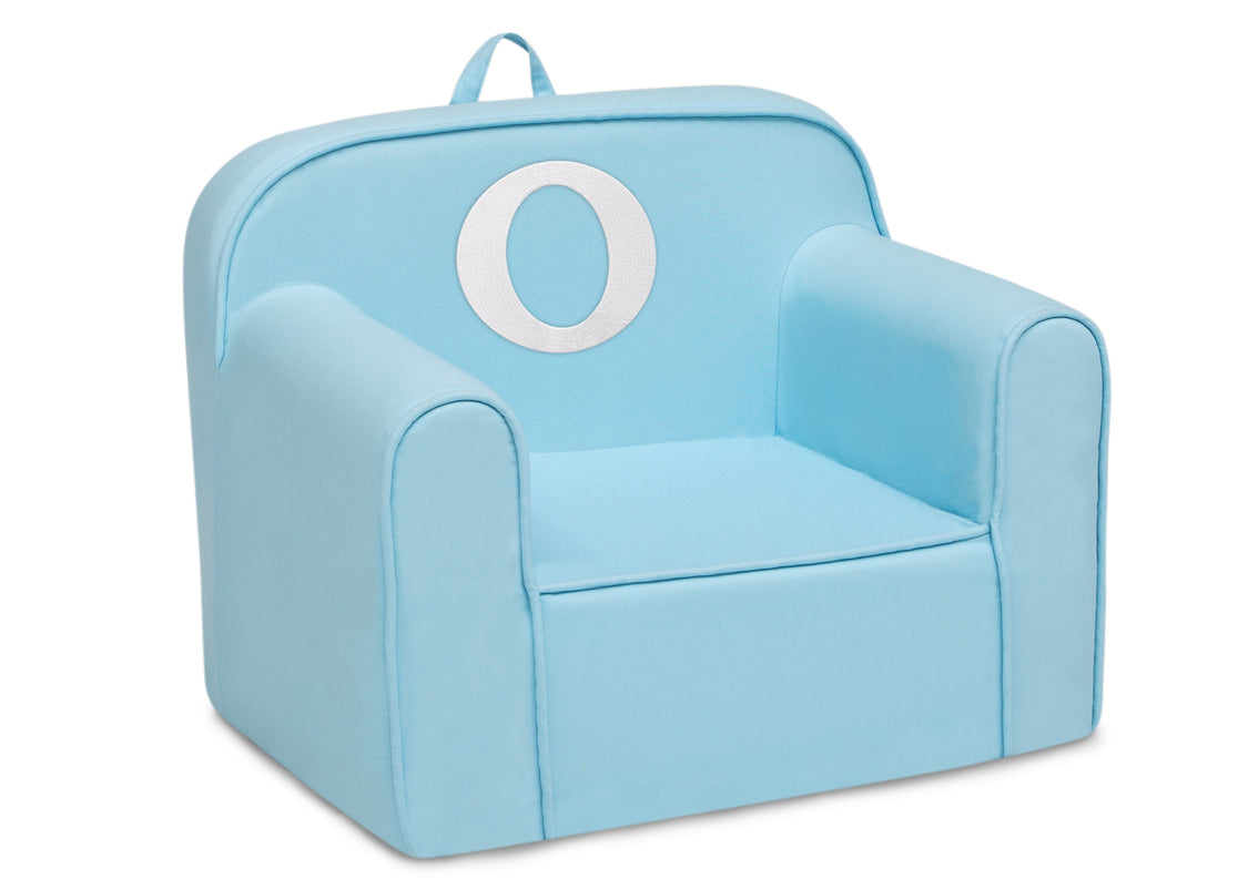 O