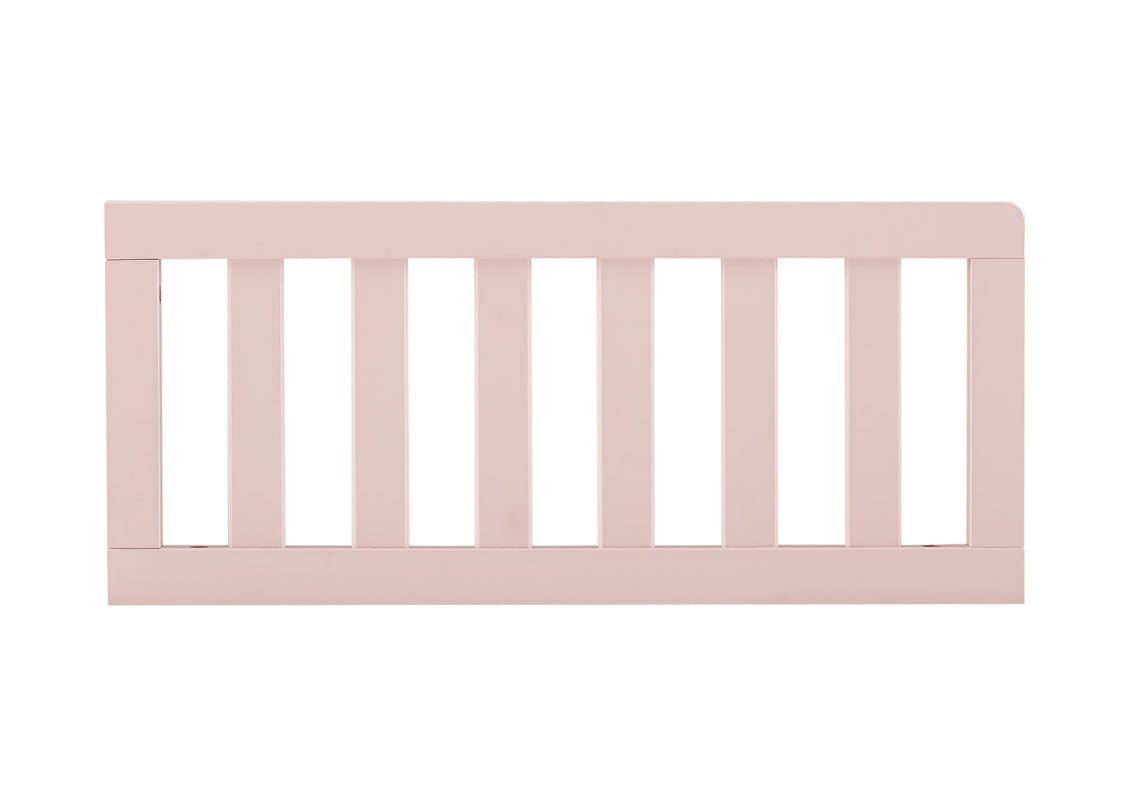 Blush Pink (1379)