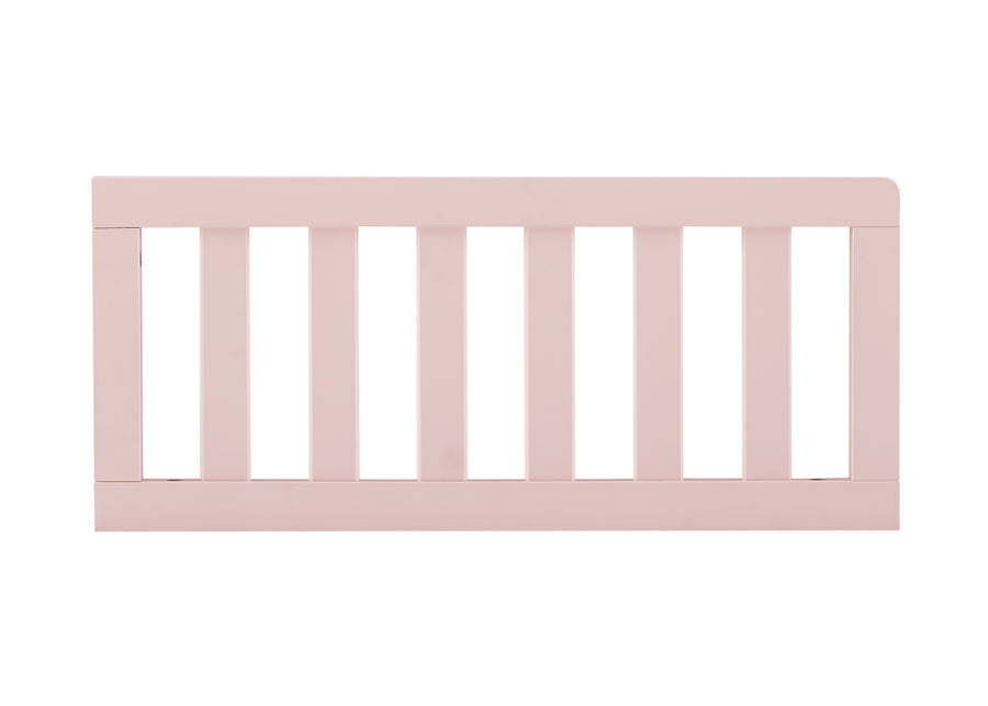 Blush Pink (1379) 5-babyGap Toddler Guardrail (W173726)