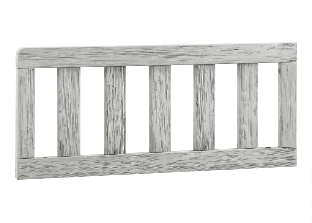 Rustic Mist (1373)