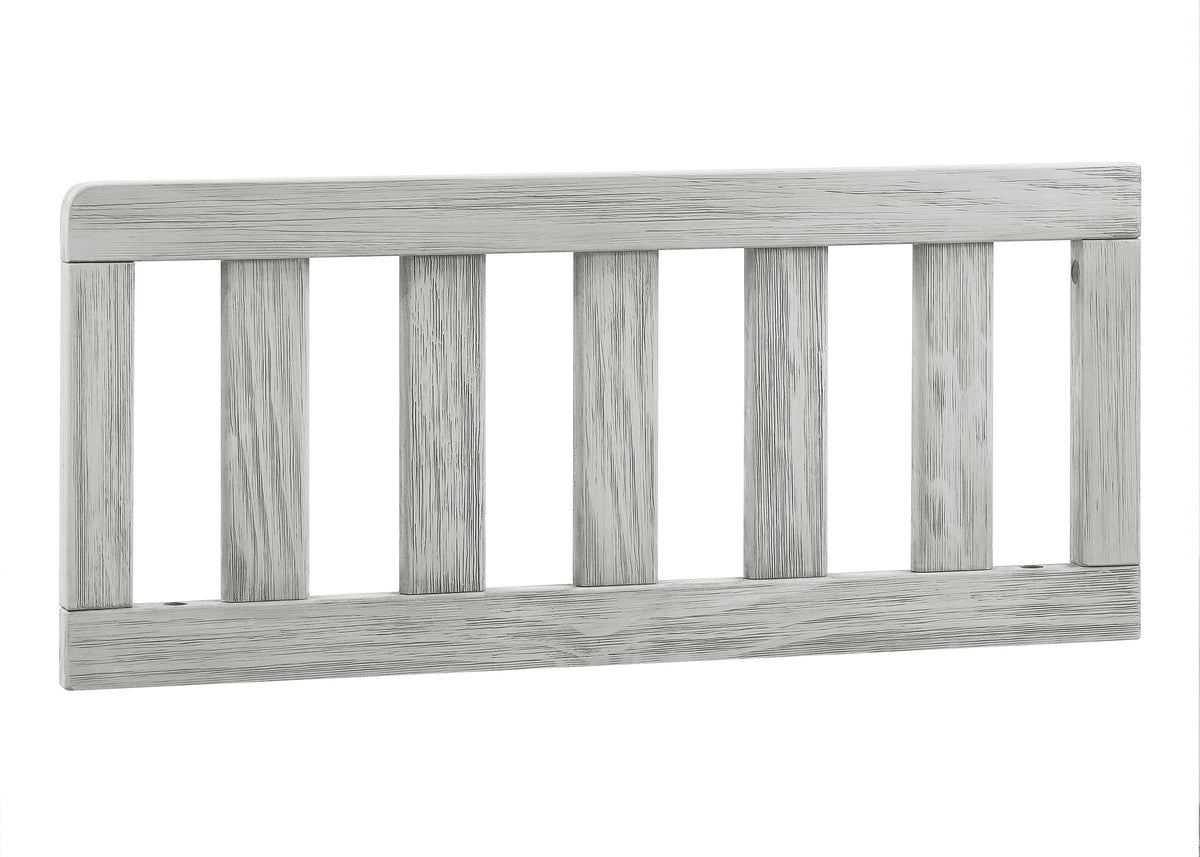 Rustic Mist (1373)