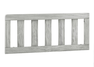 Rustic Mist (1373) 3