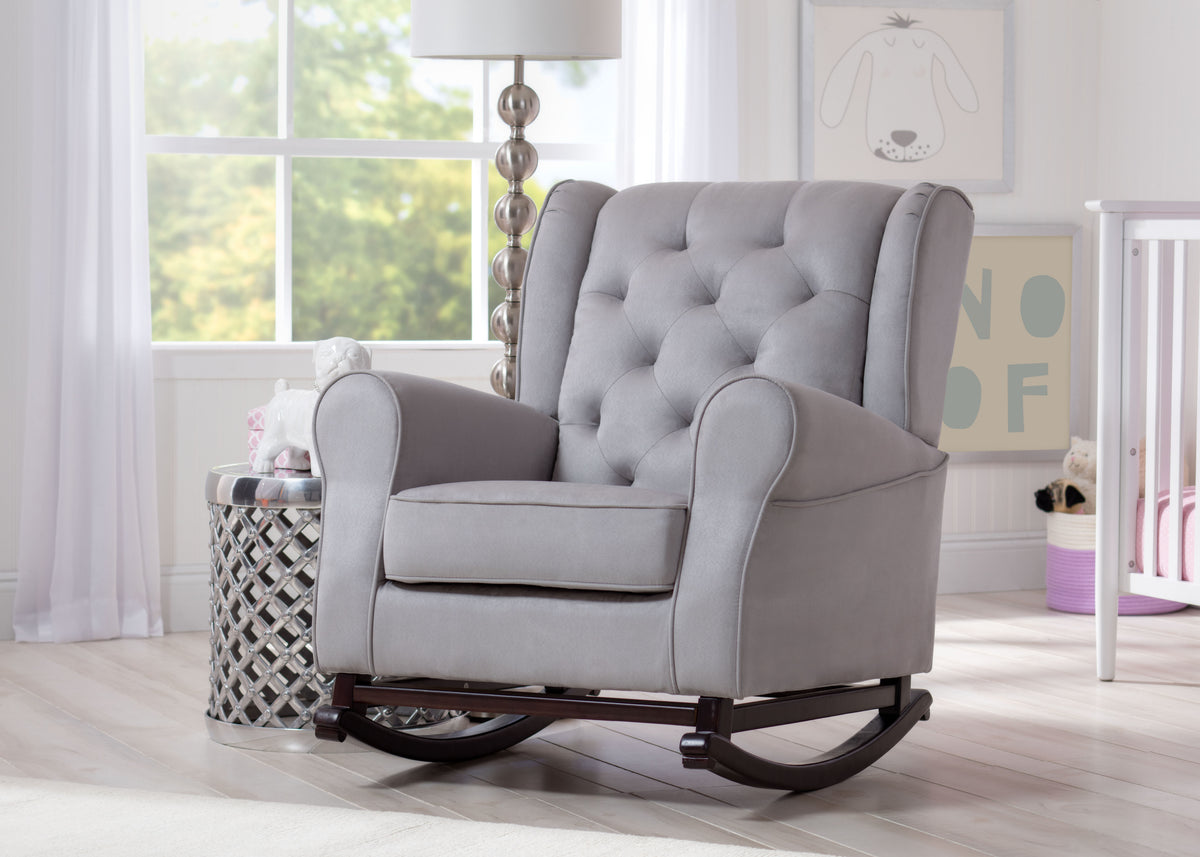 Dove Grey (034)