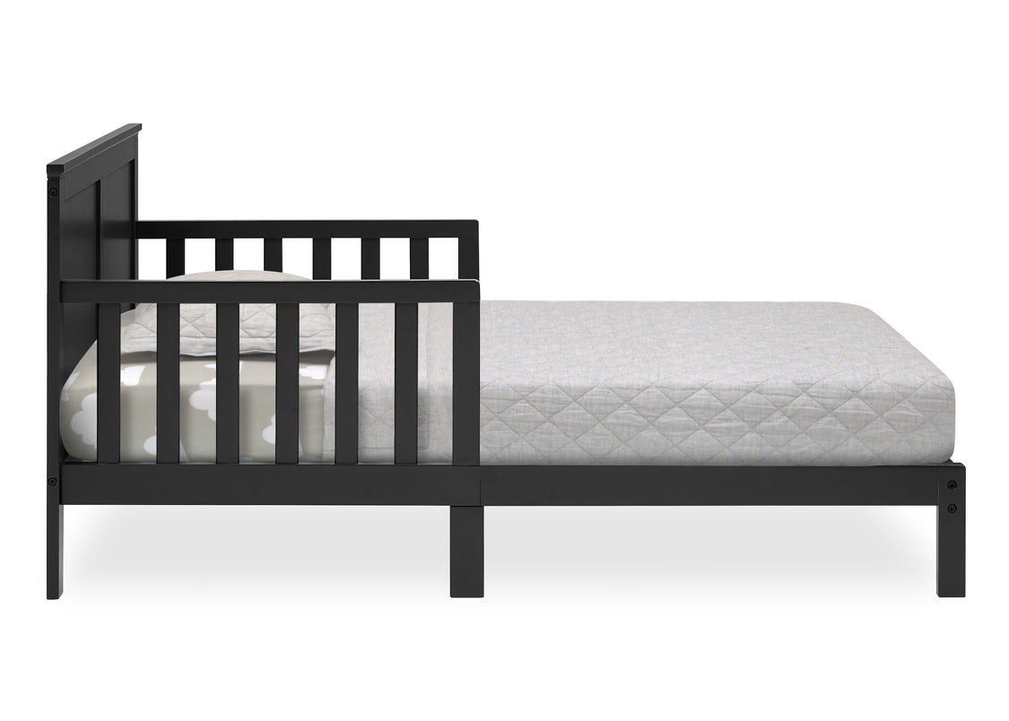 Midnight Grey (1360)