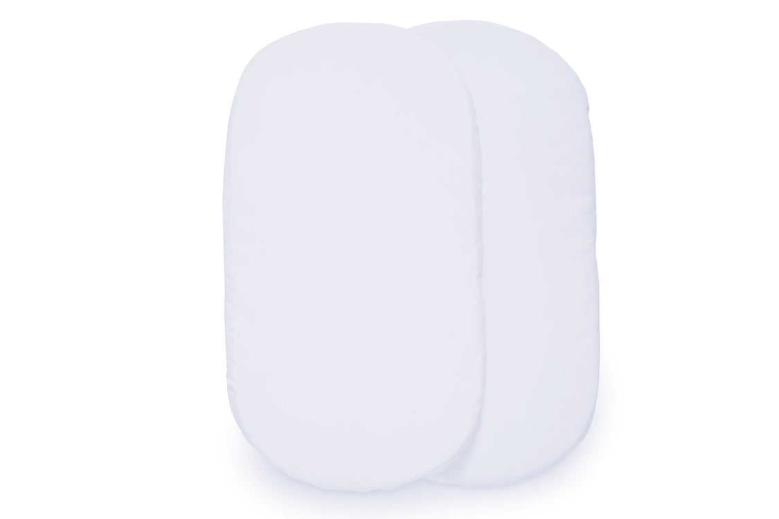 White (100)