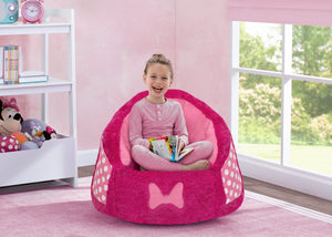 Minnie Mouse (1063) 0