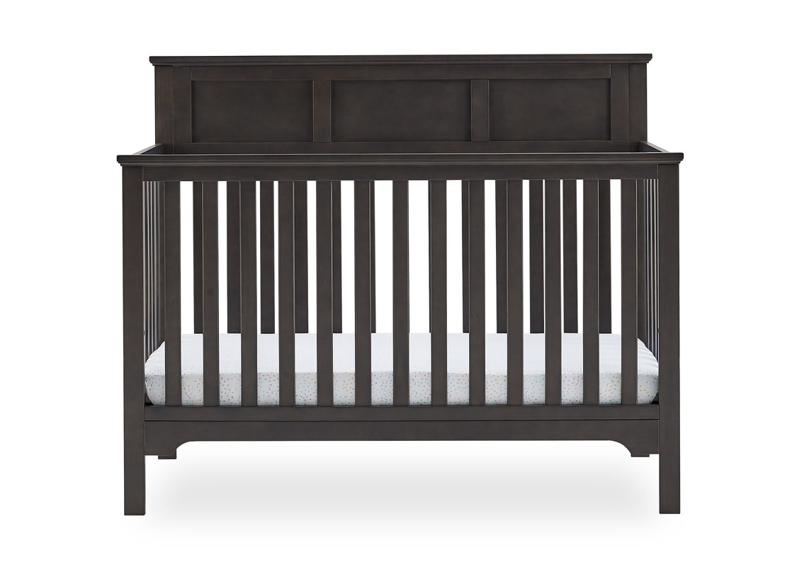 Stone Grey (1456)