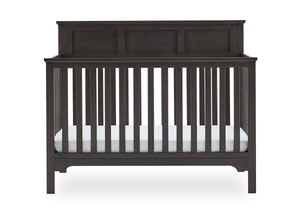 Stone Grey (1456) 12