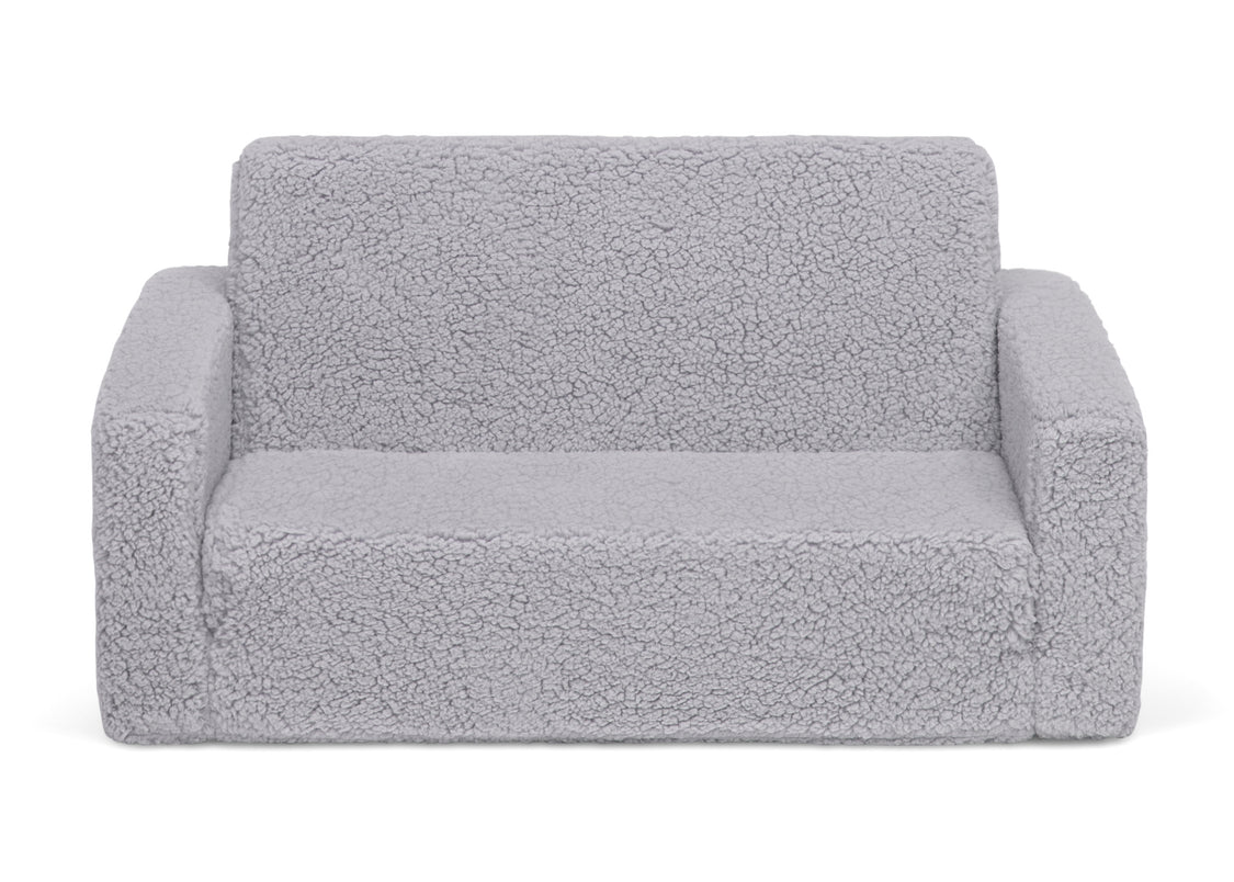 Grey Sherpa (5031)