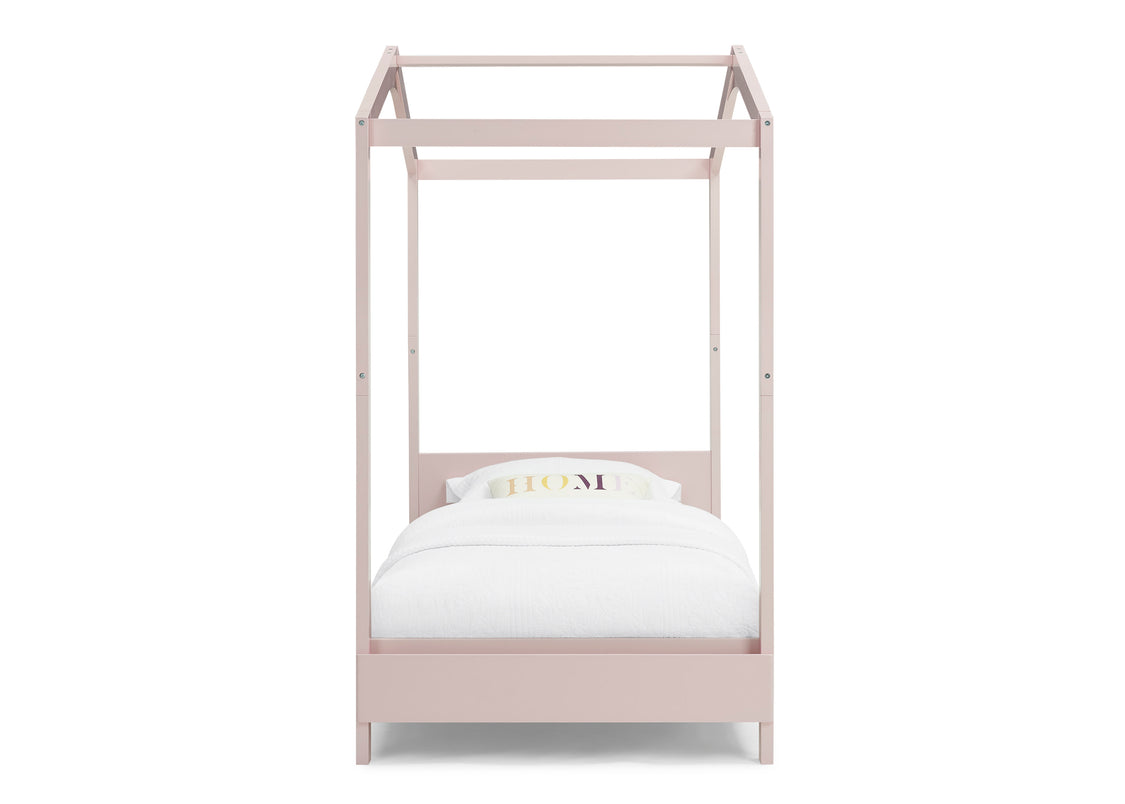 Blush Pink (1379)