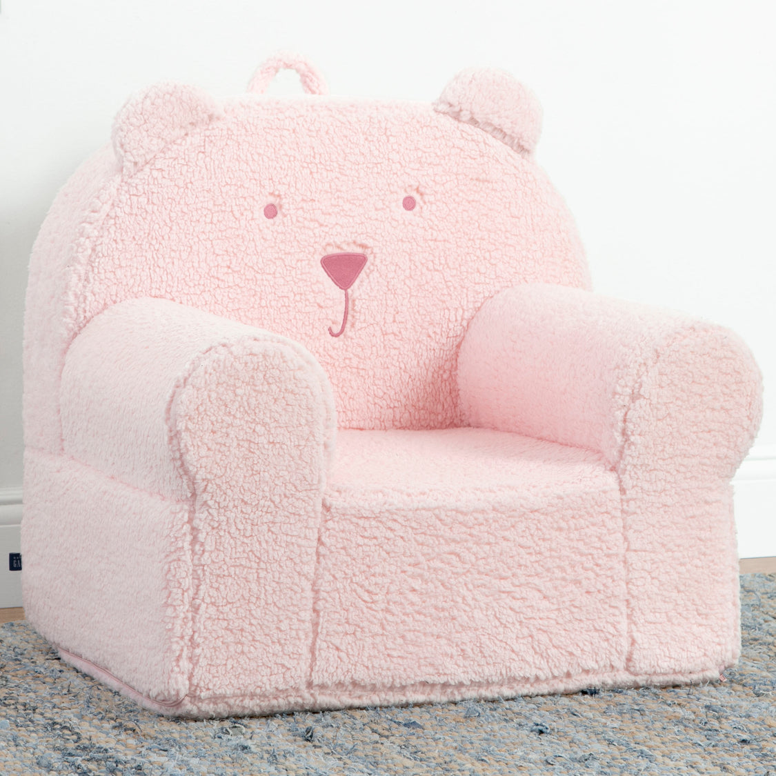 Blush Pink (1379)