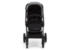 Grey (2130) 8-Revolve Reversible Stroller