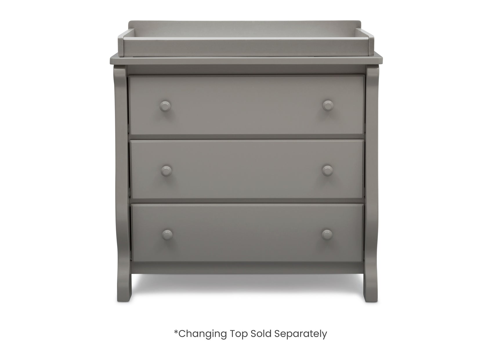 Grey (026)