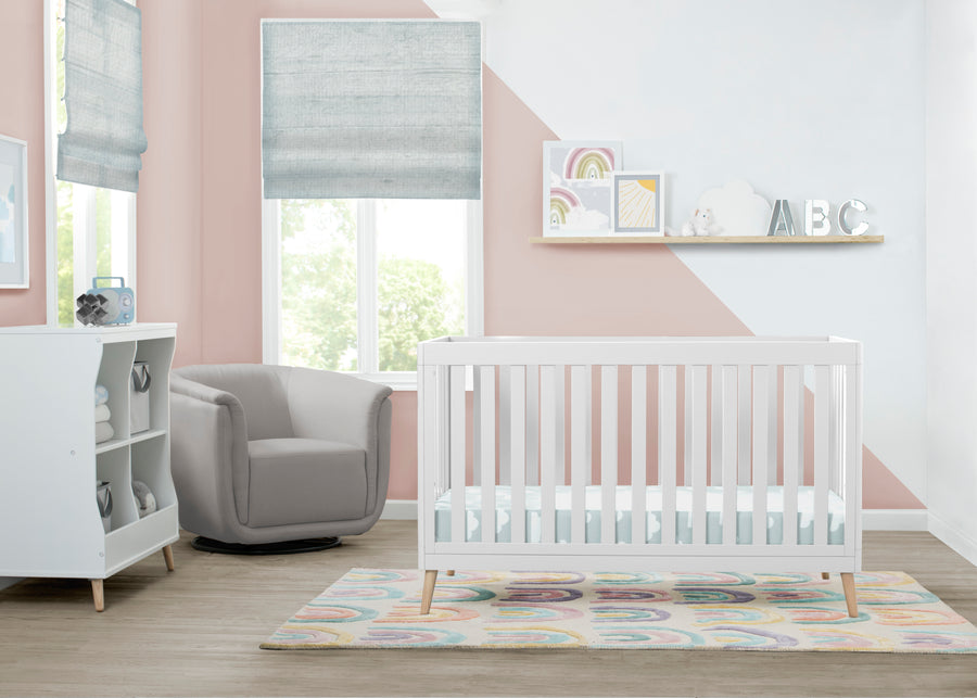 Soft Area Rugs for Kids Bedrooms & Playrooms Delta Children