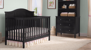 Black (001) 28