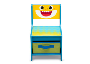 Baby Shark (1127) 4