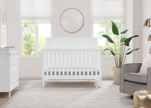 Textured White (1349) 0
