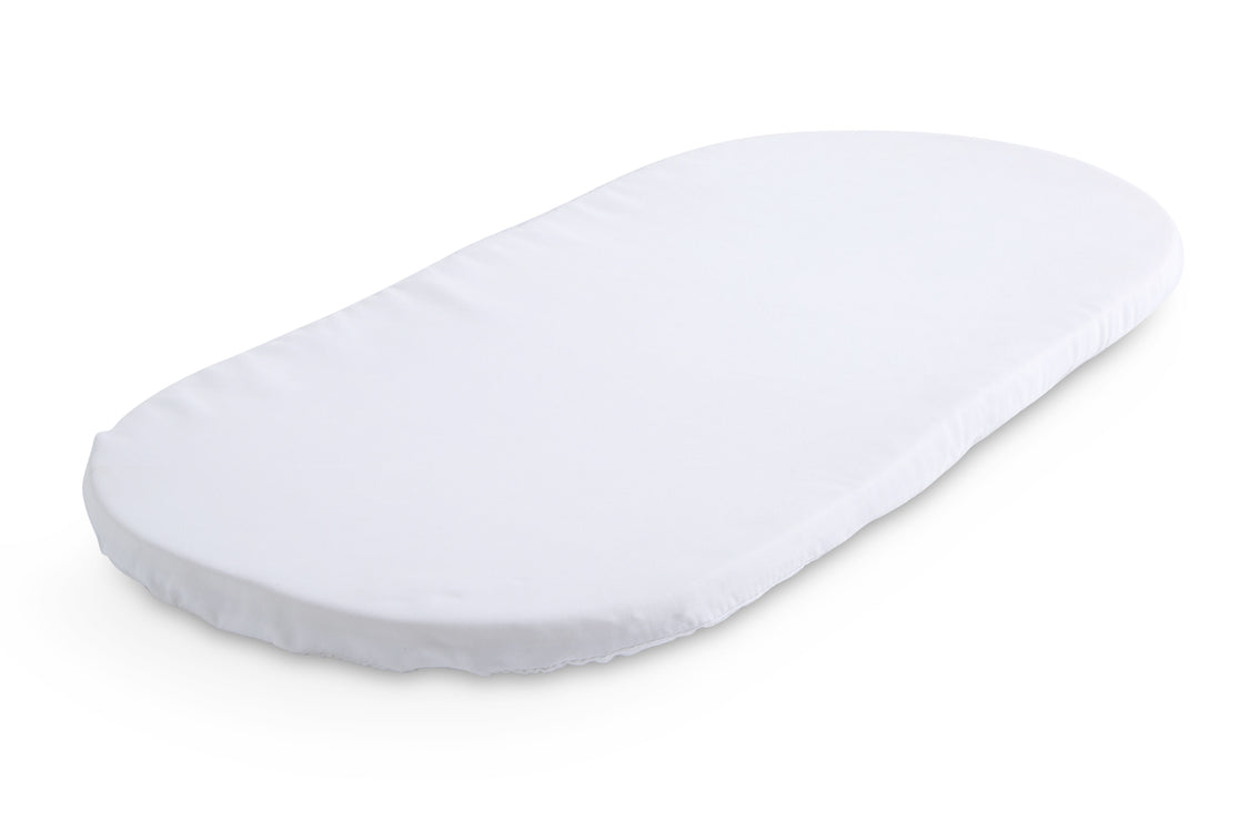 White (100)