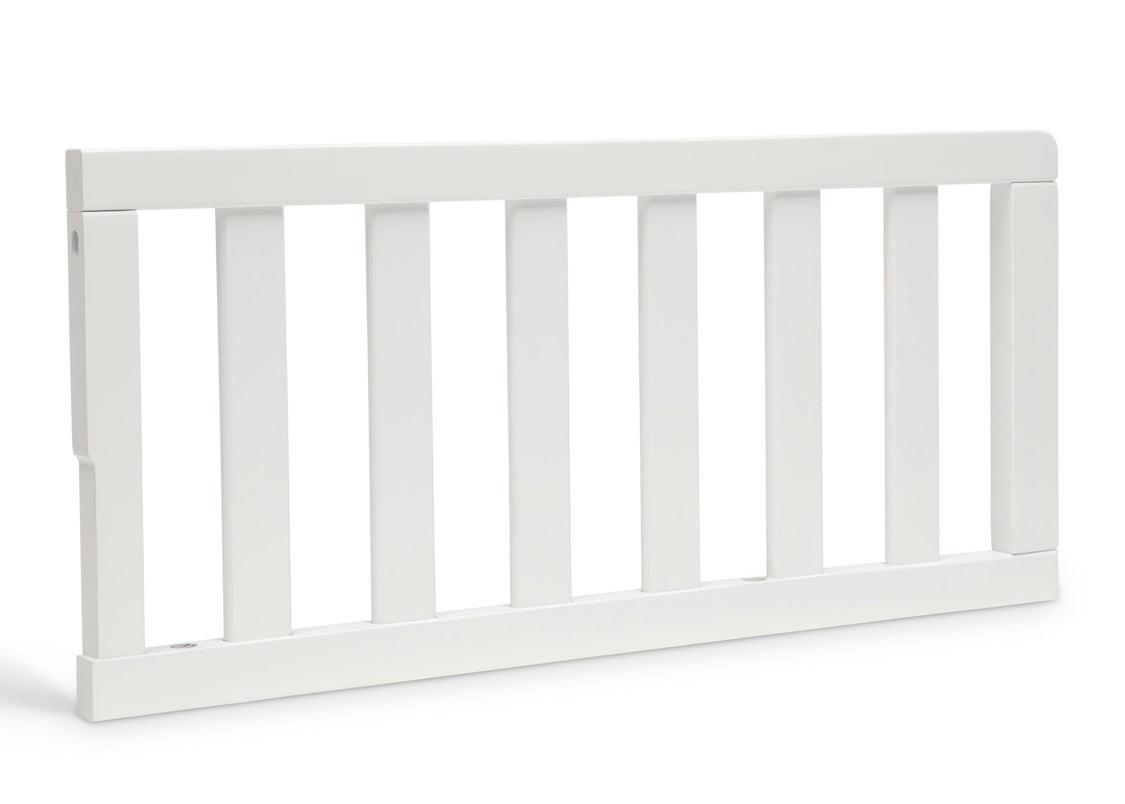 White (100)