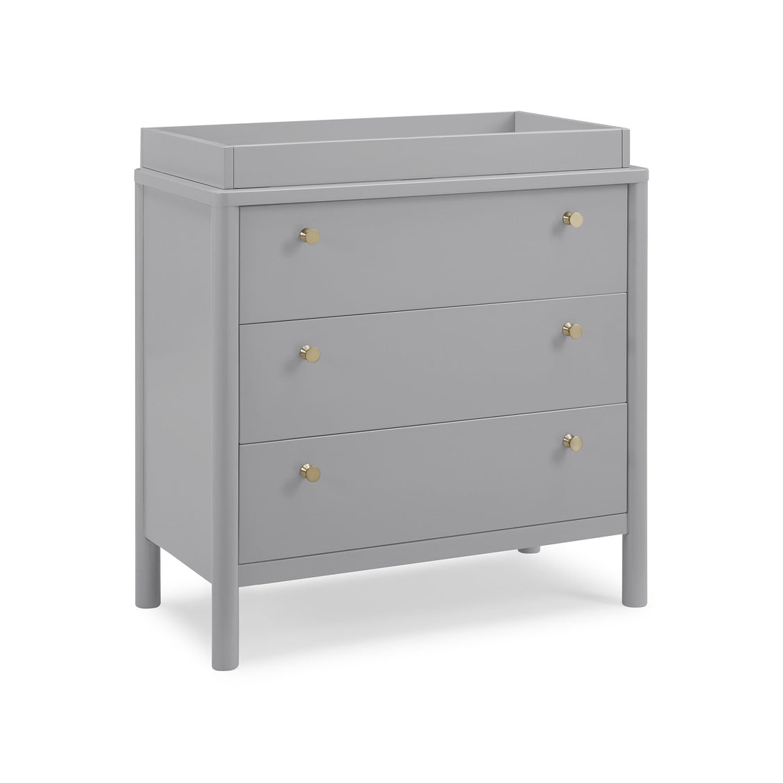 Grey (026)