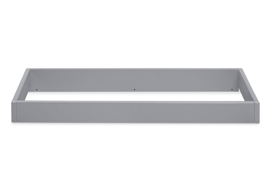 Grey (026)