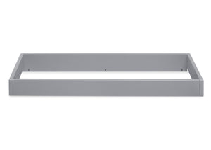 Grey (026) 1