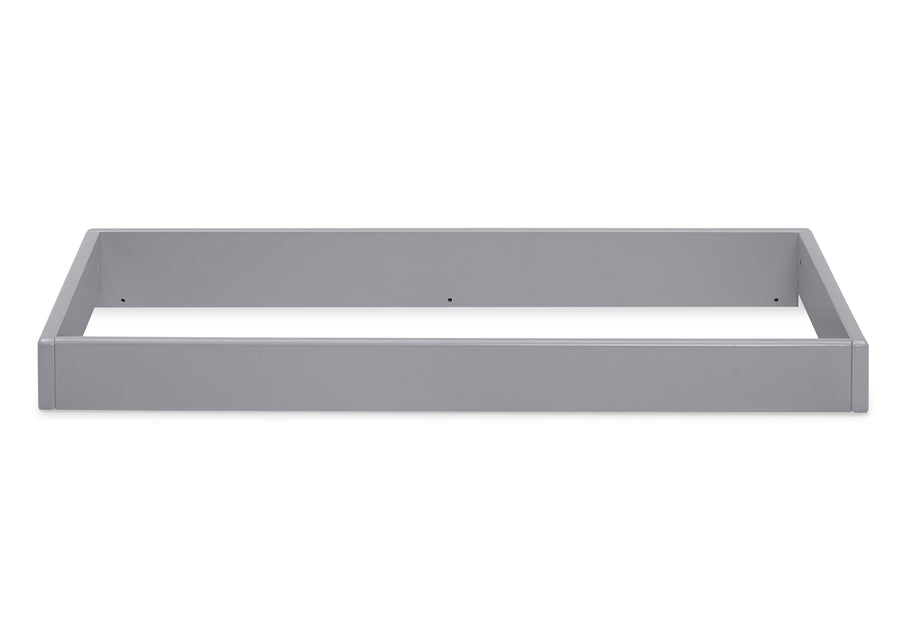 Grey (026) 3-Changing Top (W100710)