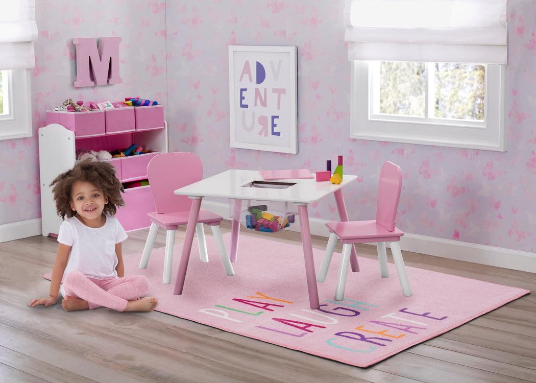 Play Laugh Create (3025)