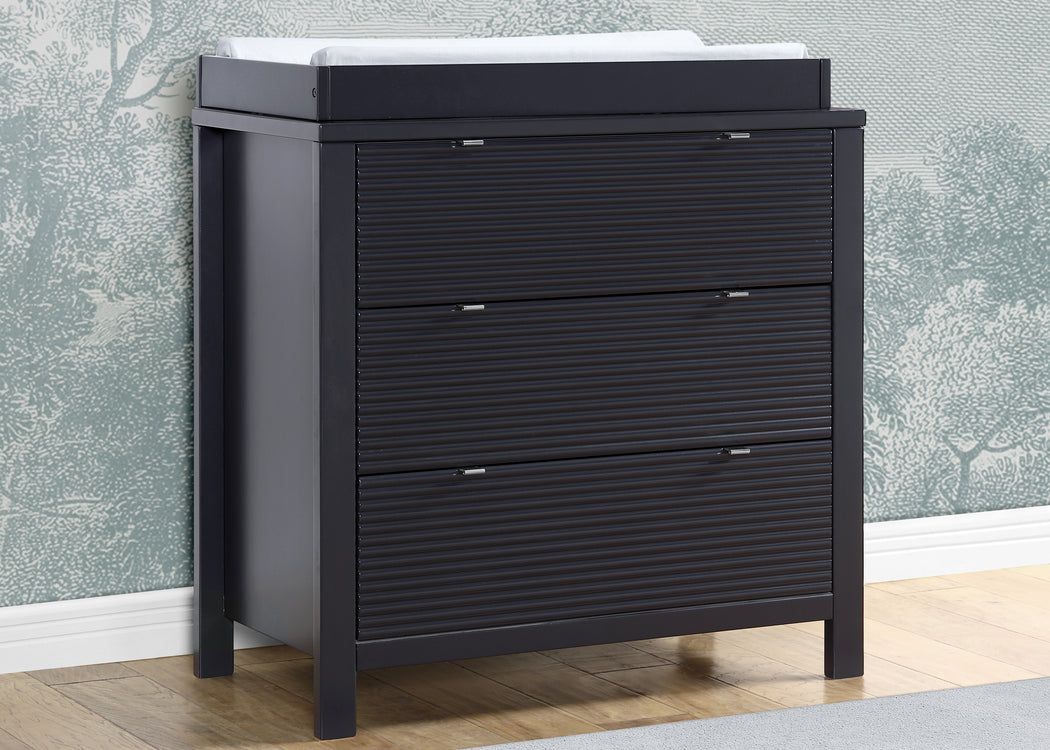 Midnight Grey (1360)