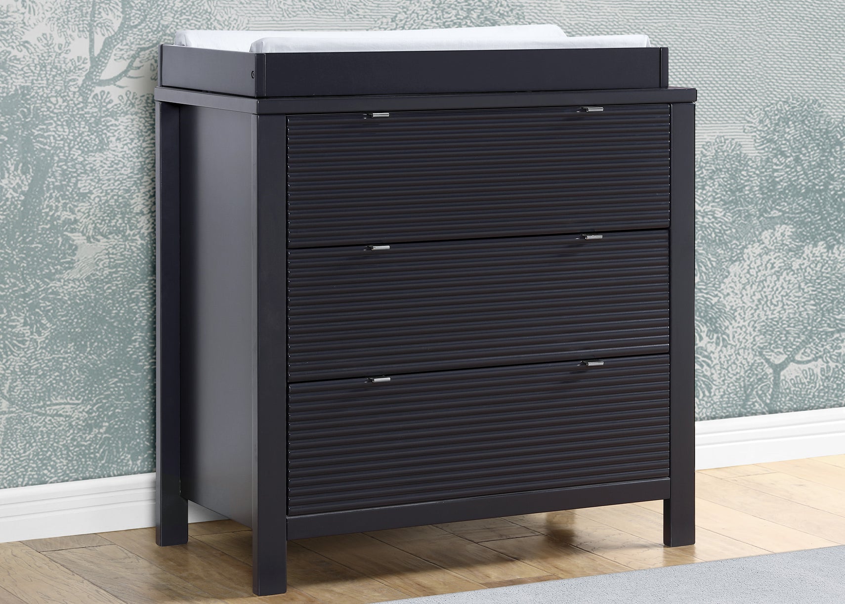Midnight Grey (1360)