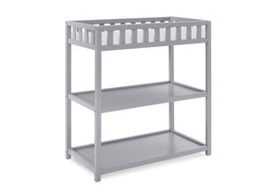 Grey (026) 11