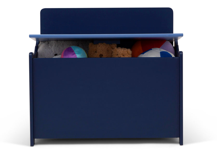 Navy (1270) 5-GapKids Toy Box