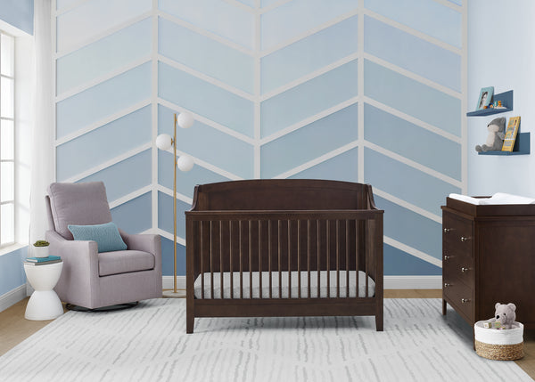 Walnut Espresso (1324) 1 - Mobile