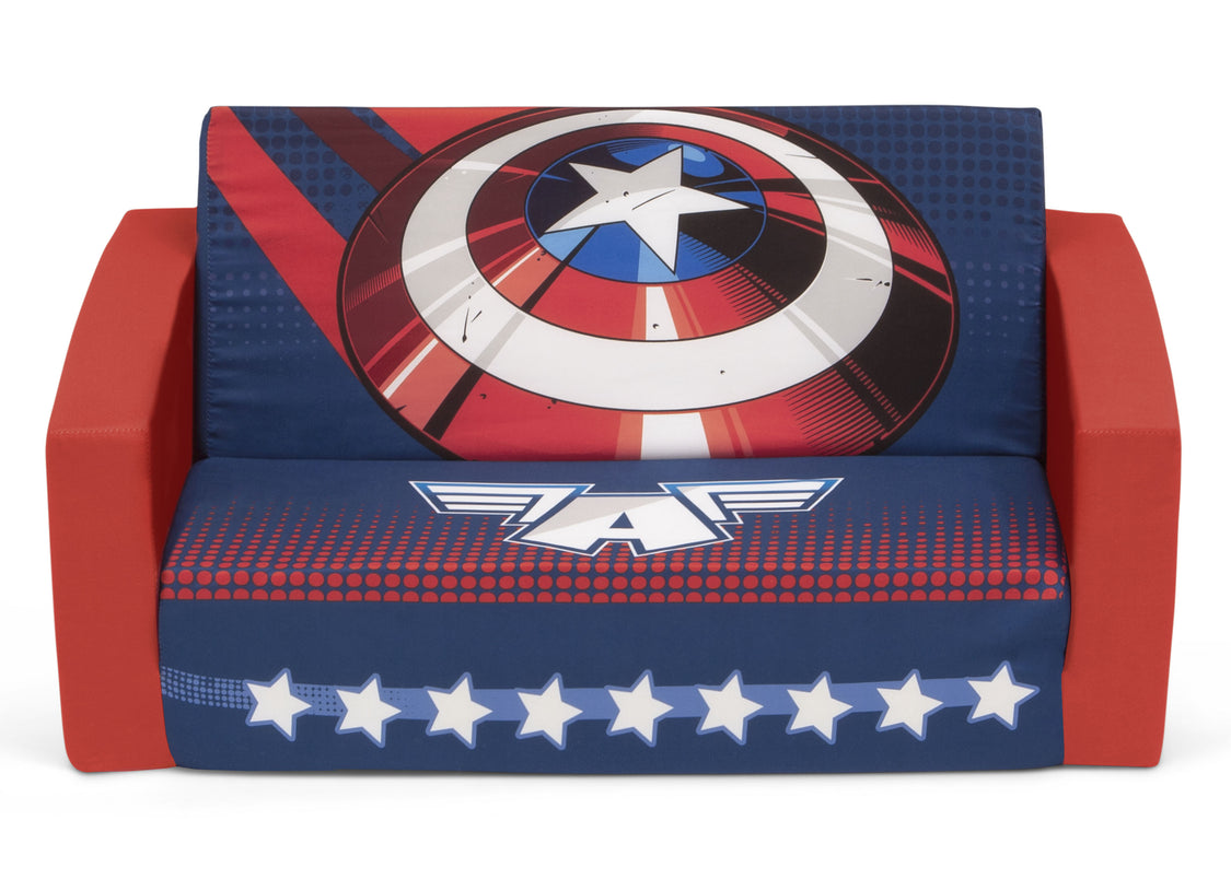 Avengers (1160)