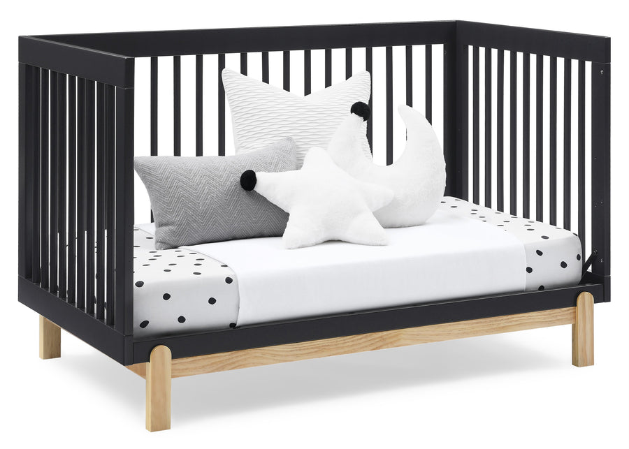 The Safest Cribs for Infants & Toddlers Tagged "150 299" Delta