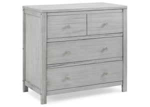 delta children cambridge dresser Cambridge 3 Drawer Dresser