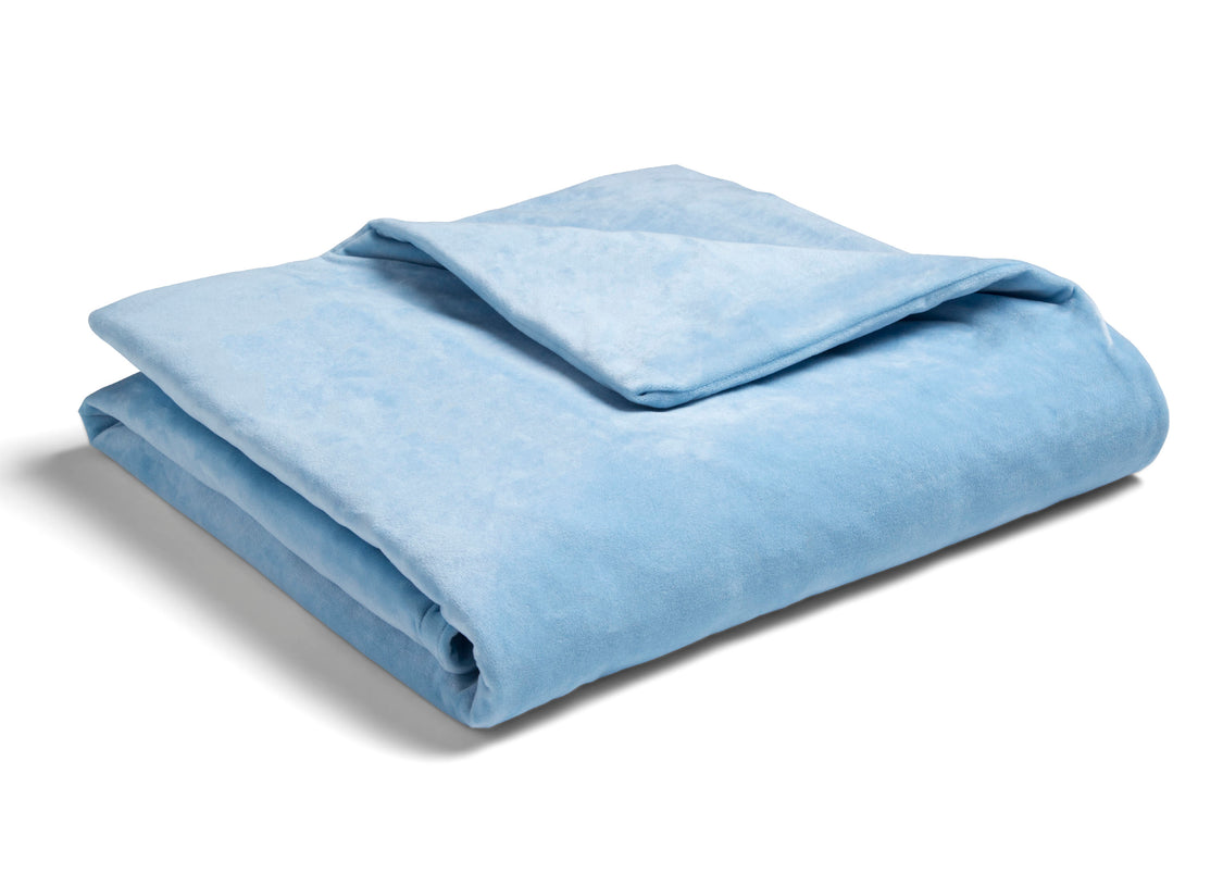 Baby Blue (470)