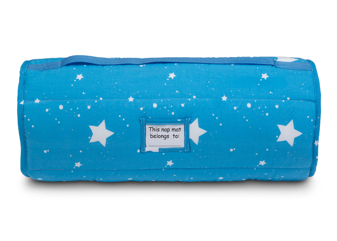 Blue Stars (2205)