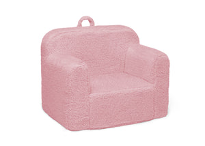 Pink Sherpa (5032) 39