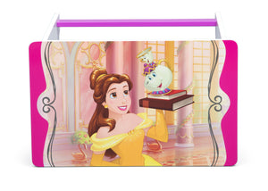 Disney Princess (1034) 6