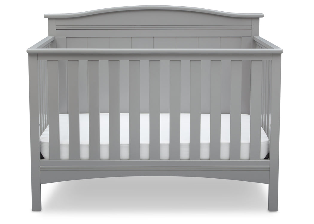 Grey (026)