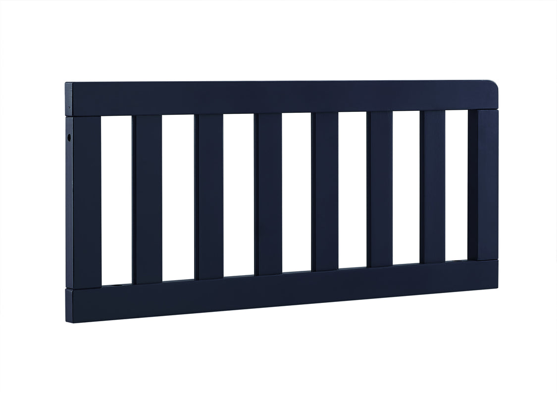 Navy (1474)
