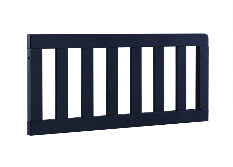 Navy (1474) 4-babyGap Toddler Guardrail (W173726)