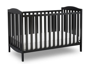 Black (001) 6