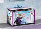 Frozen 2 (1097) 1-Frozen II Deluxe Toy Box