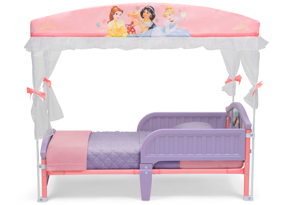 Disney Princess (1038)