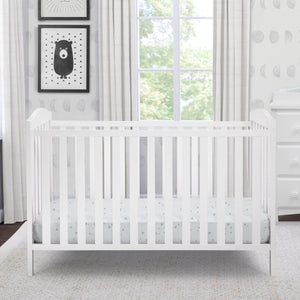 White (100) 40